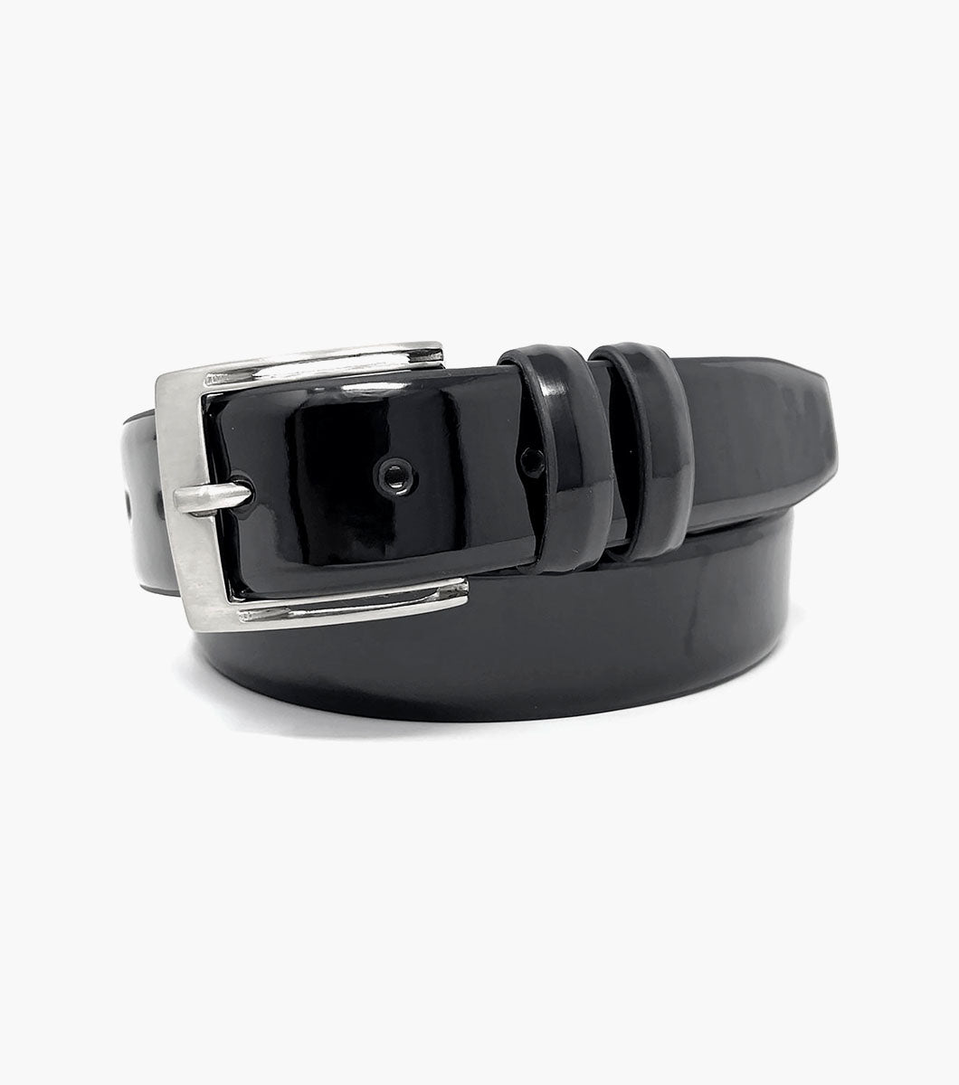 RUSSELL Double Strap Belt