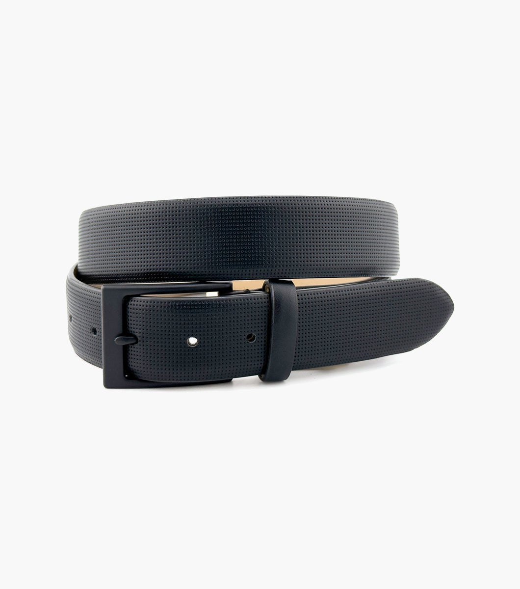 JETT Micro-Perf Belt
