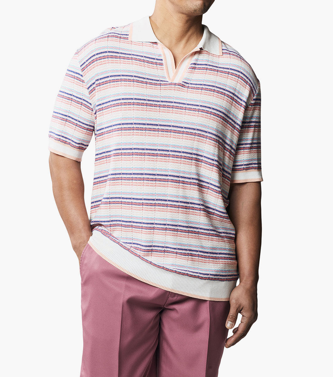 KAYSON Polo Shirt