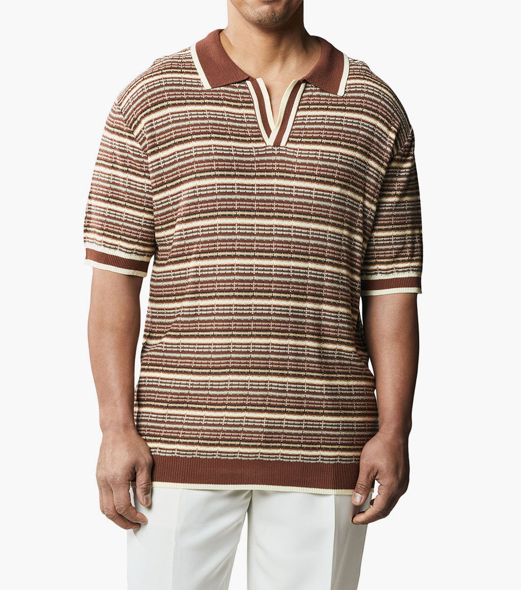 KAYSON Polo Shirt