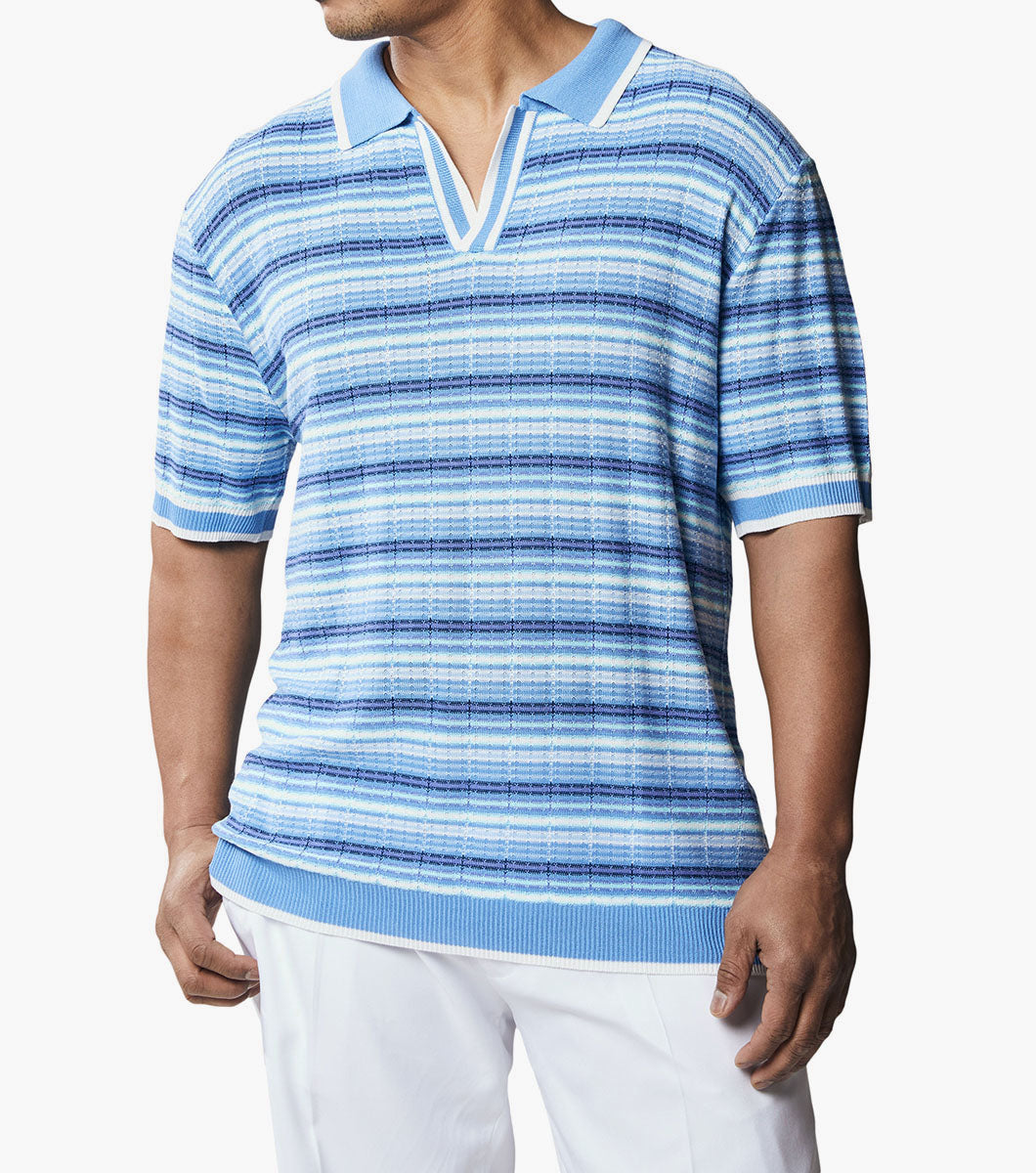 KAYSON Polo Shirt