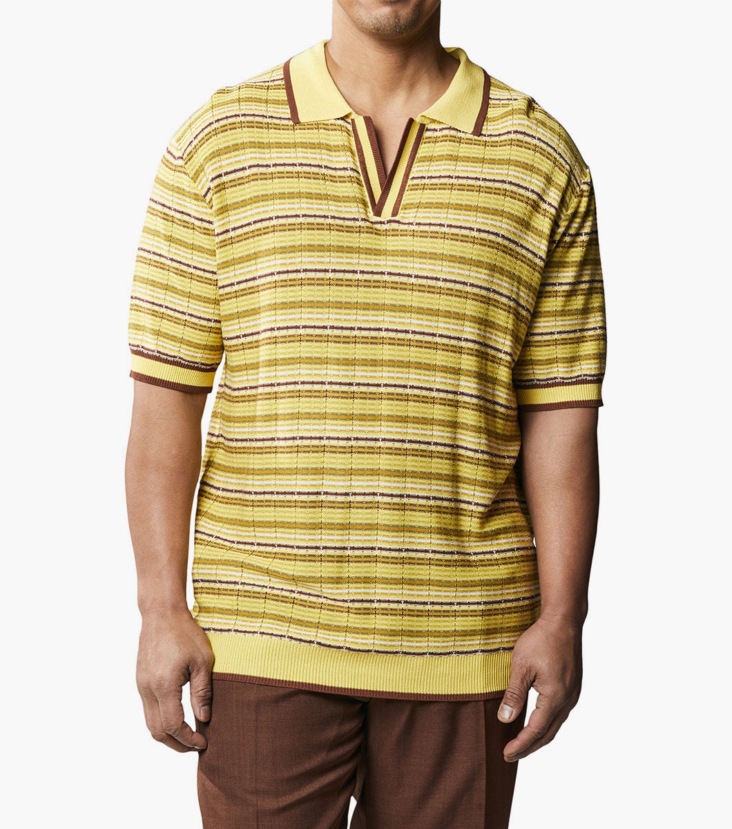 KAYSON Polo Shirt