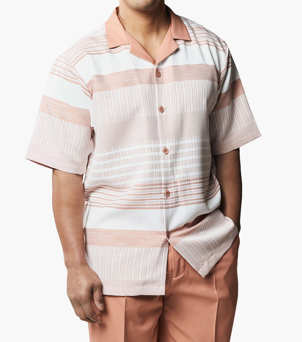 CADE Pant Set