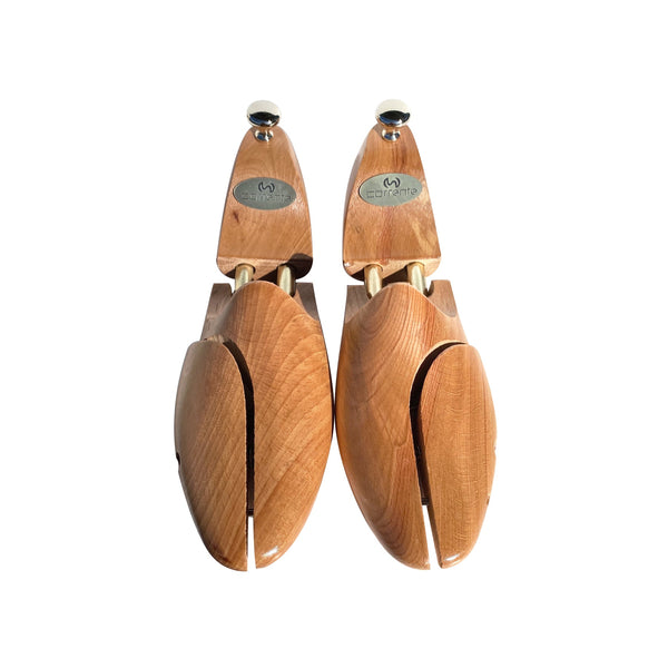 Correnteusa - Shoe Tree