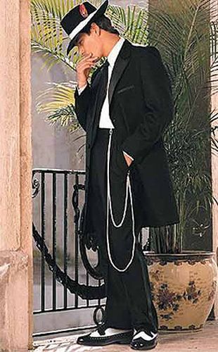 Western Suit - Trajes Para Hombres - Cowboy Formal Attire - Trajes De Novio - Zoot