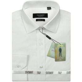 statement-men-s-long-sleeve-modern-fit-shirt-100-cotton