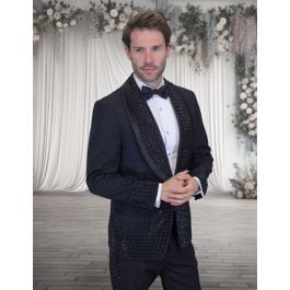 statement-men-s-2-piece-modern-fit-tuxedo-rhinestone-accents