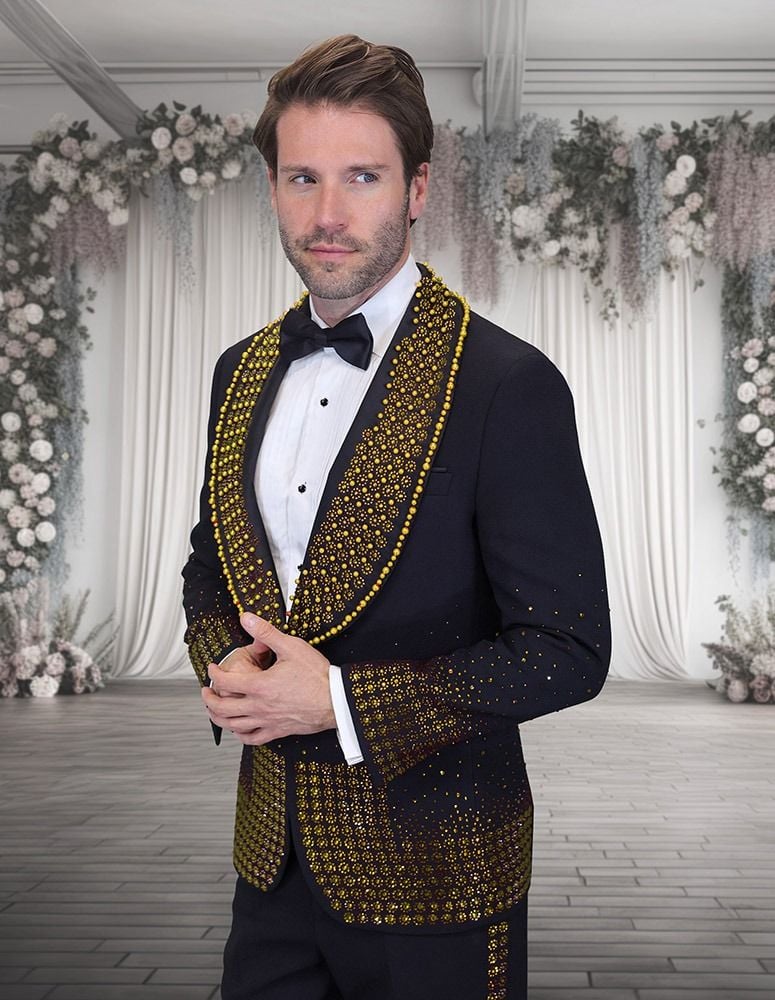 statement-men-s-2-piece-modern-fit-tuxedo-rhinestone-accents