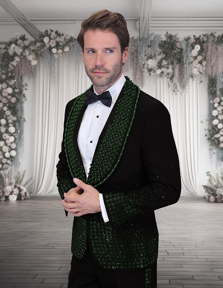 statement-men-s-2-piece-modern-fit-tuxedo-rhinestone-accents