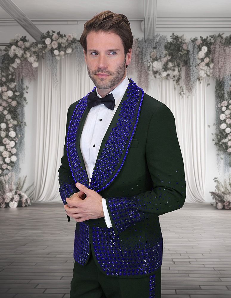 statement-men-s-2-piece-modern-fit-tuxedo-rhinestone-accents
