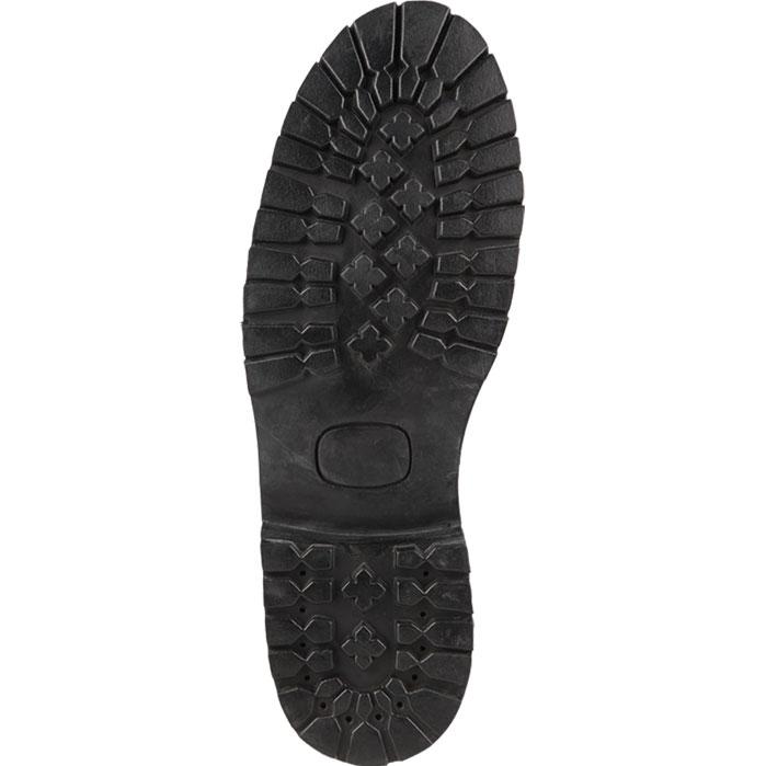 Bota Trabajo Suela Industrial OM