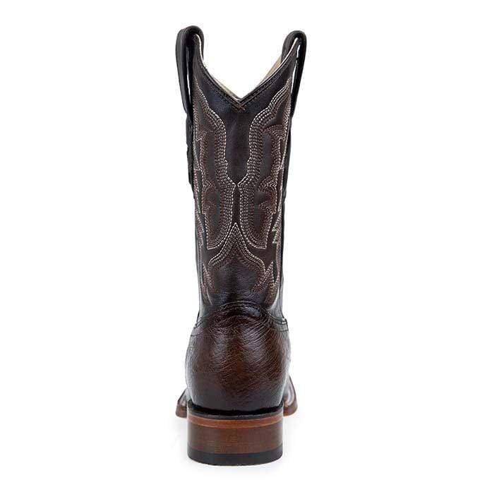 botas-de-avestruz-panza-suave-horma-ancha-lab