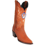 Botines