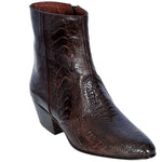 Men Los Altos Boots