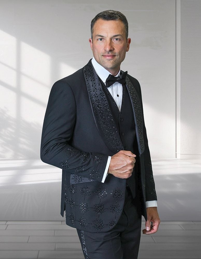 statement-men-s-3-piece-modern-fit-tuxedo-embellished-rhinestones