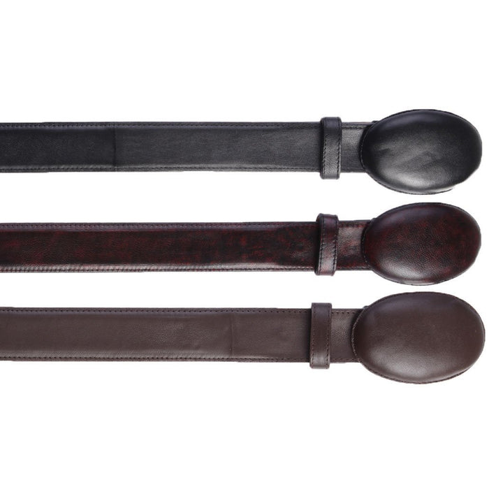 Cinto CABRA Vaquero CB