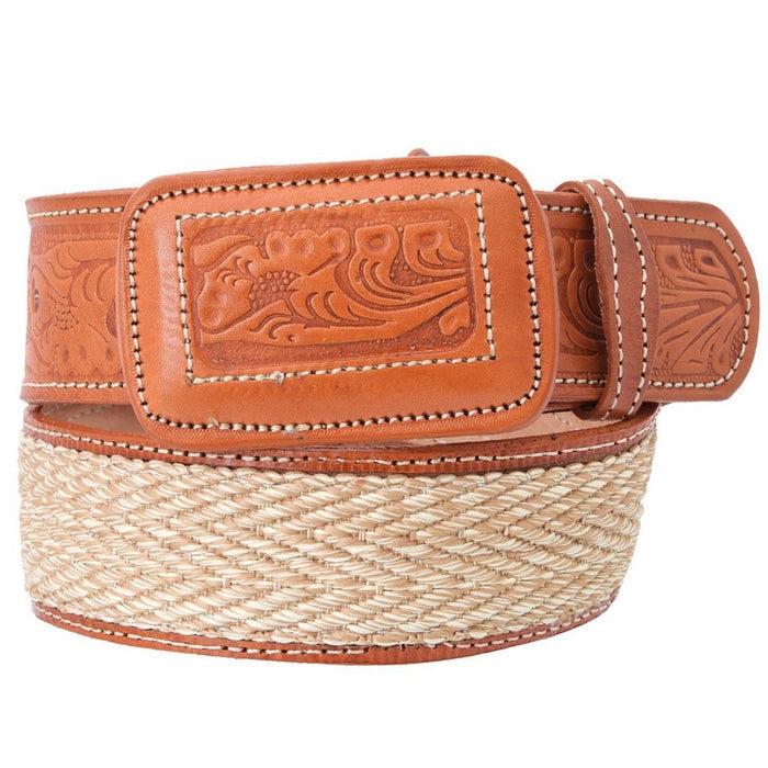 Cinto Vaquero Vacuna