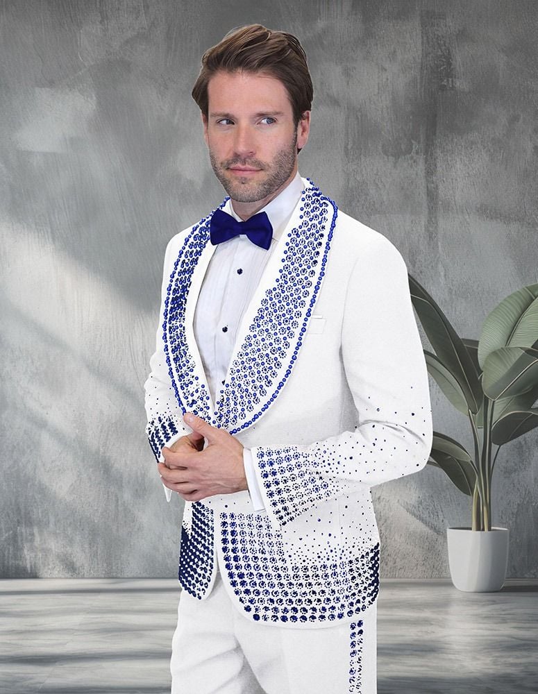 statement-men-s-2-piece-modern-fit-tuxedo-rhinestone-details