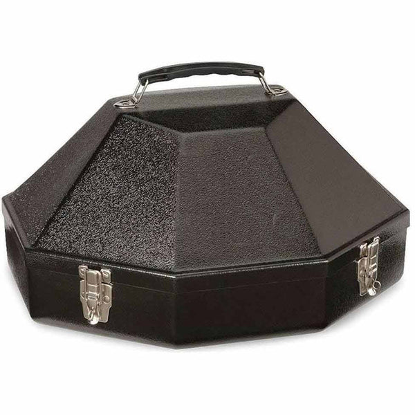 Sombreros para Hombre - Estuche para Sombrero o Texana de Viaje