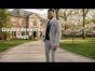 statement-men-s-3-piece-100-wool-tailored-fit-suit-gingham-pattern