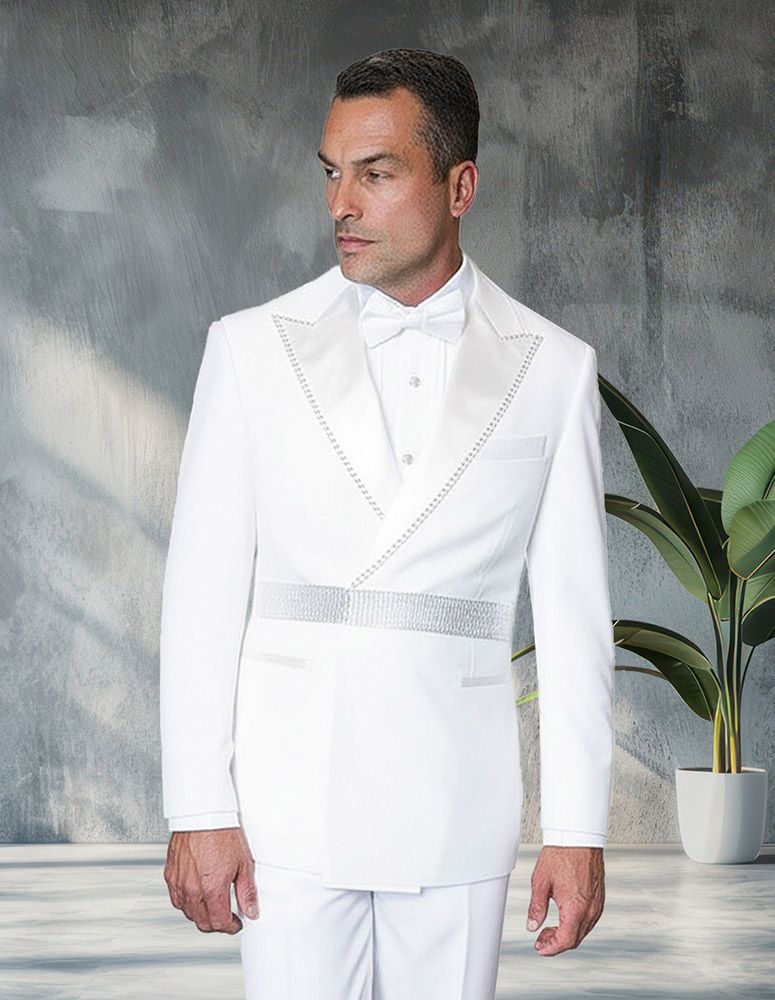statement-men-s-2-piece-modern-fit-double-breasted-tuxedo-rhinestone-belt