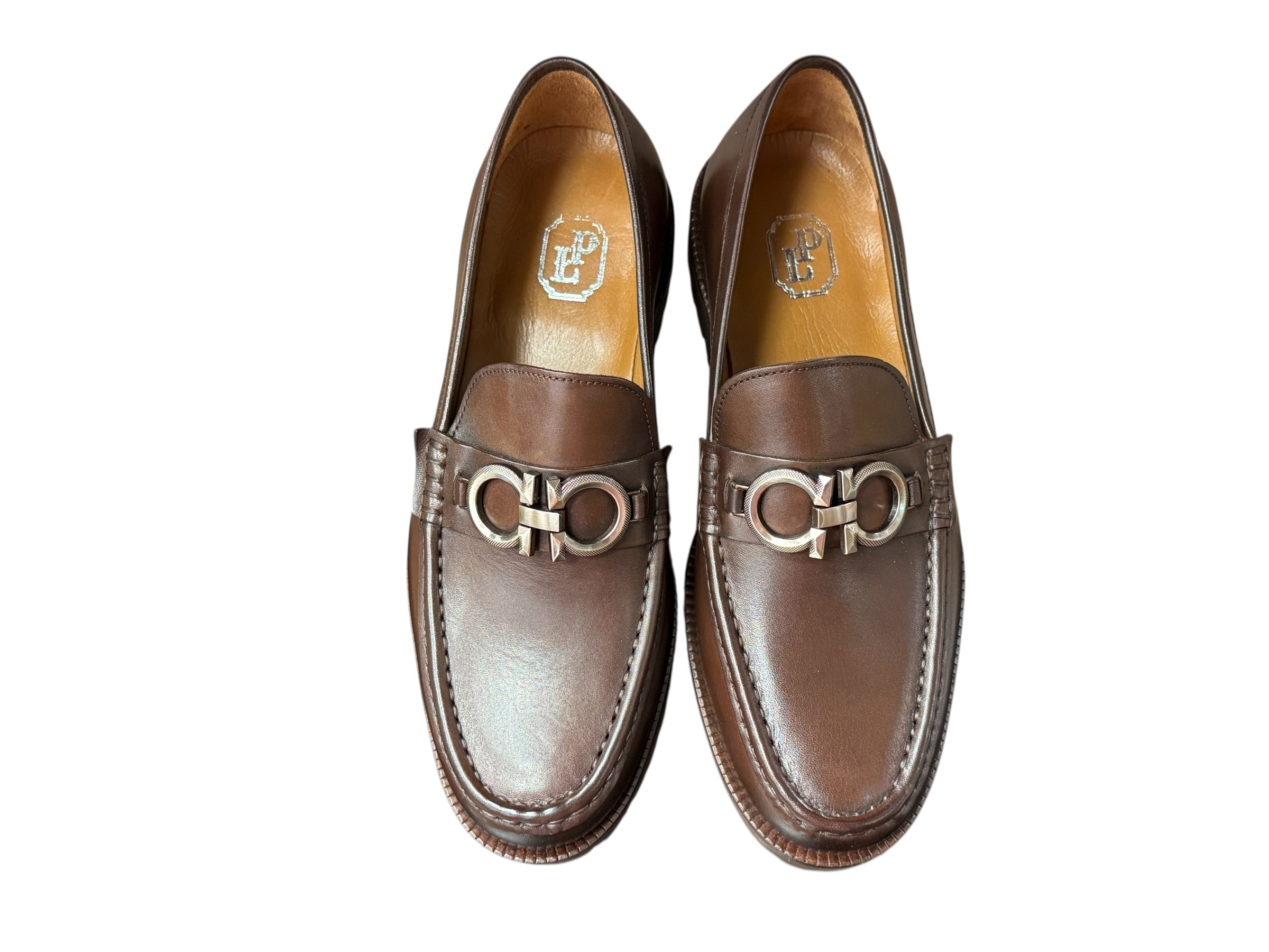 C179-Newport- Brown
