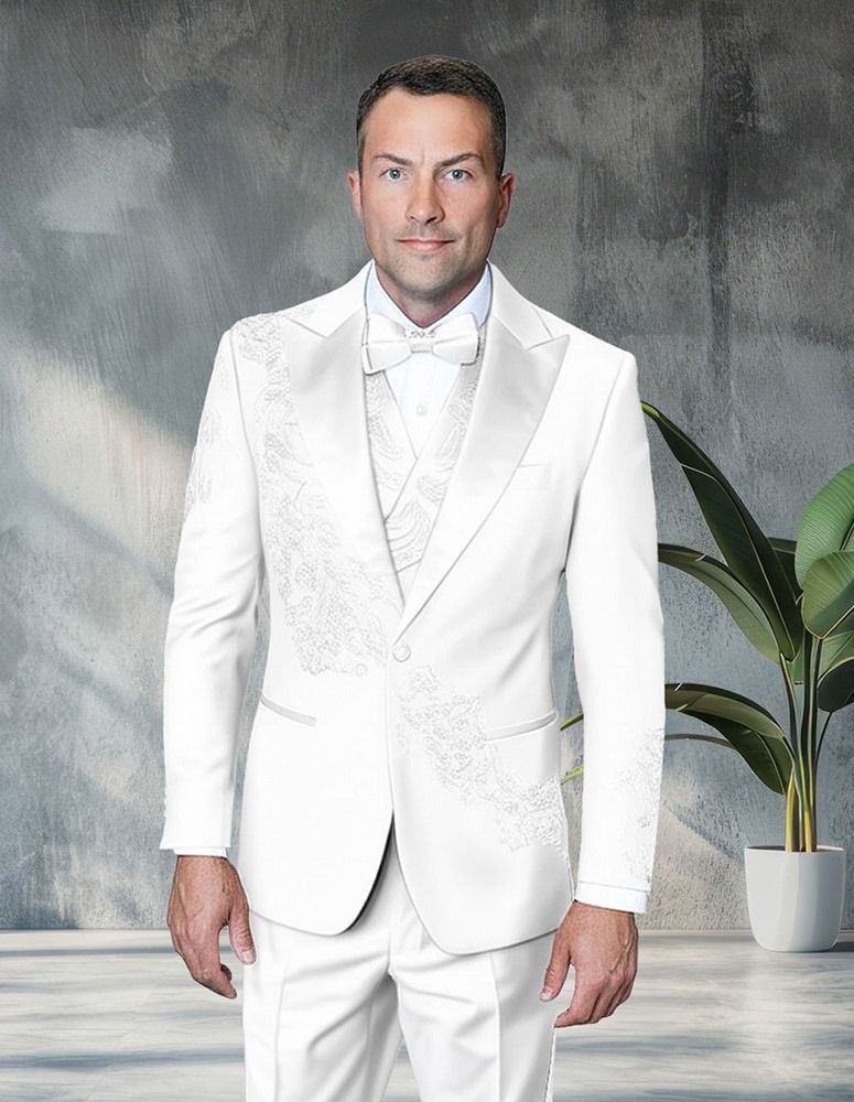 statement-men-s-3-piece-modern-fit-tuxedo-floral-applique