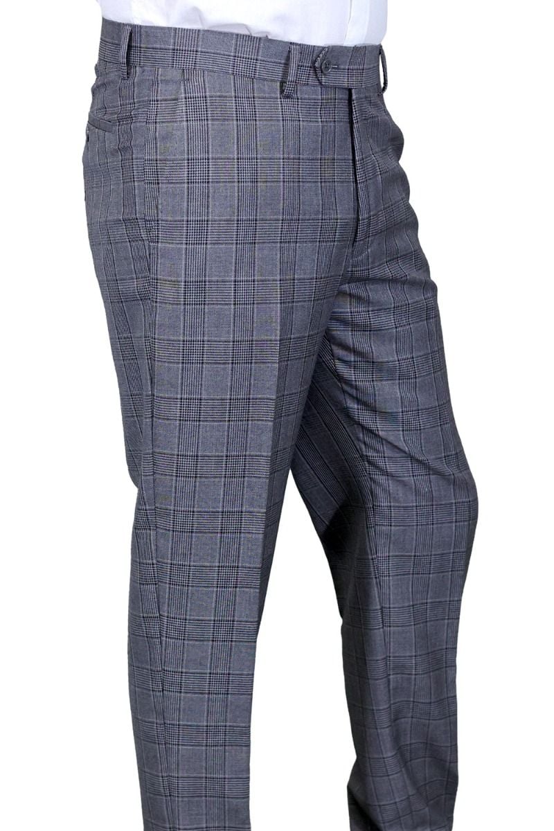 statement-men-s-100-wool-modern-fit-pants-flat-front-slacks