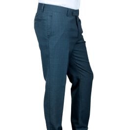 statement-men-s-100-wool-modern-fit-pants-flat-front-slacks