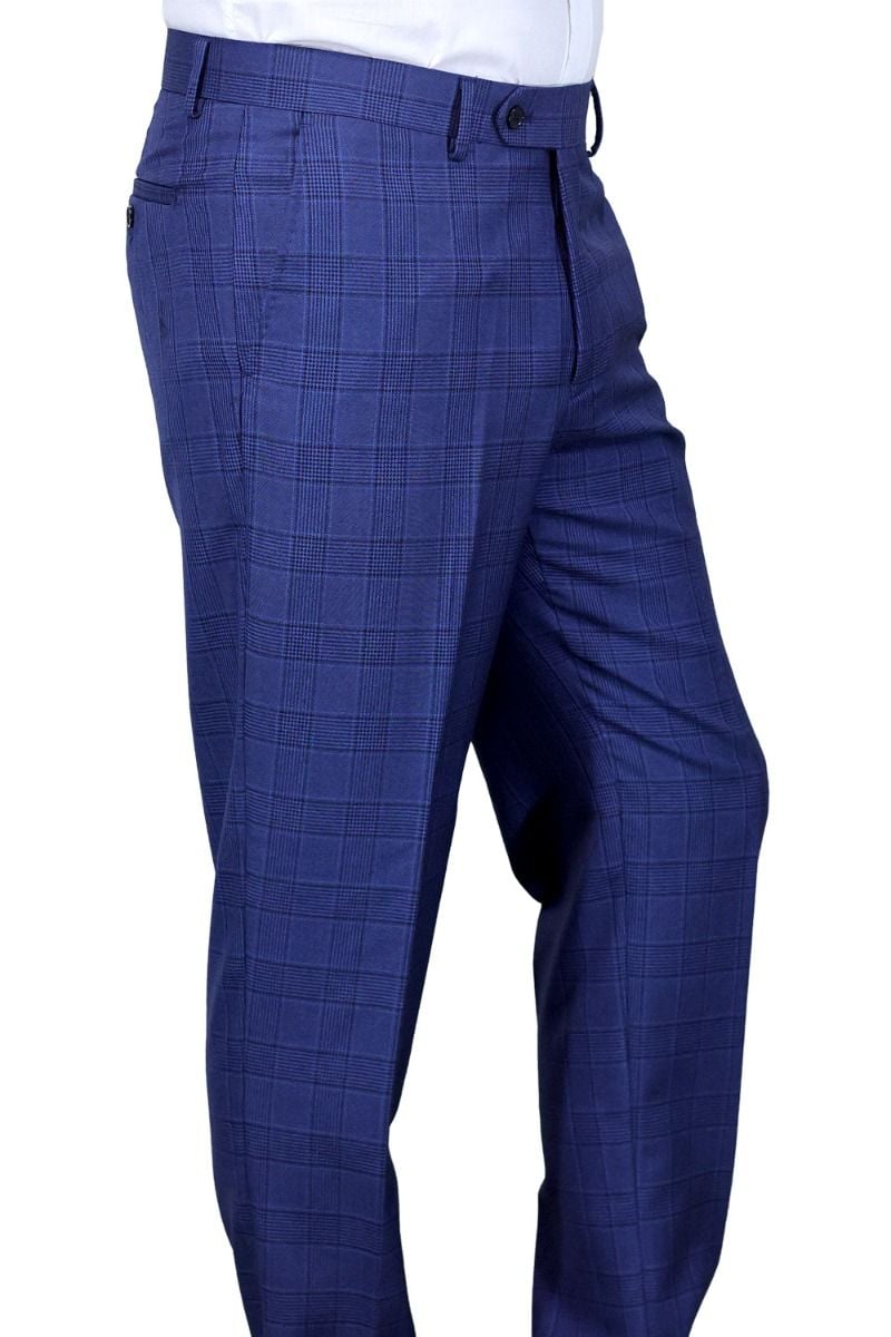 statement-men-s-100-wool-modern-fit-pants-flat-front-slacks