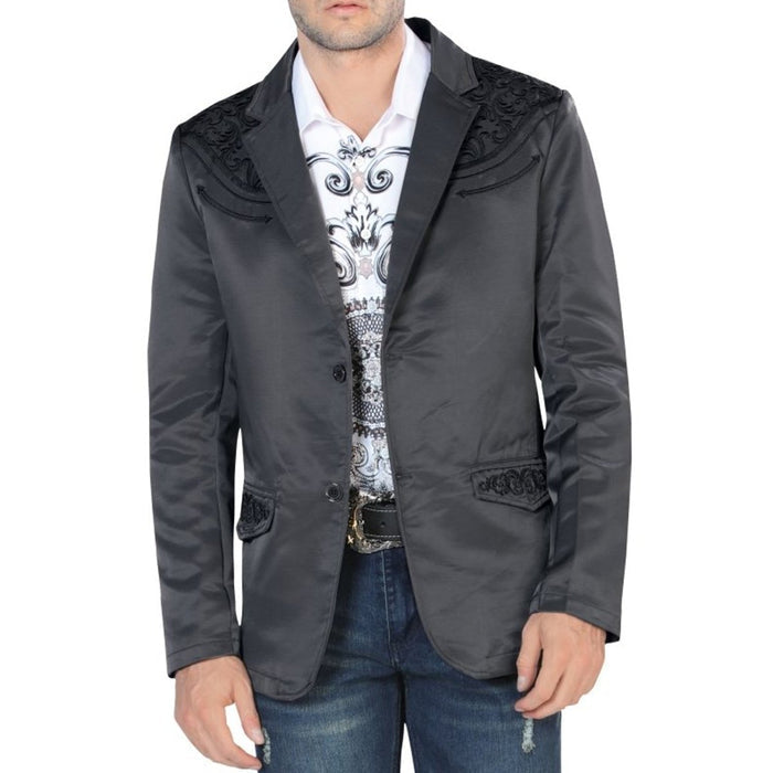 Saco Vaquero para Hombre LAM