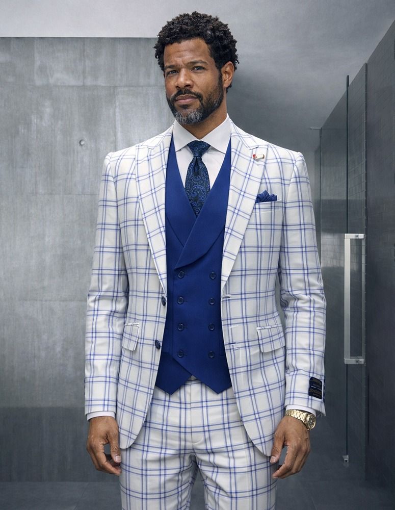 statement-men-s-3-piece-100-wool-tailored-fit-suit-double-breasted-vest
