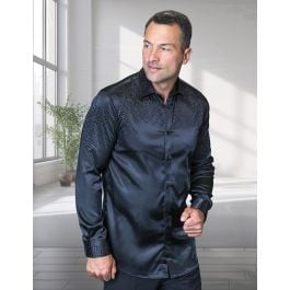statement-men-s-long-sleeve-satin-shirt-rhinestone-accents