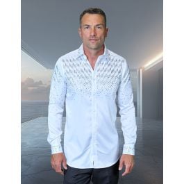 statement-men-s-long-sleeve-satin-shirt-embellished-rhinestones