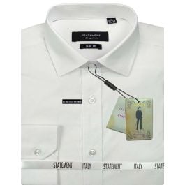 statement-men-s-long-sleeve-100-cotton-shirt-slim-fit-dress-shirt