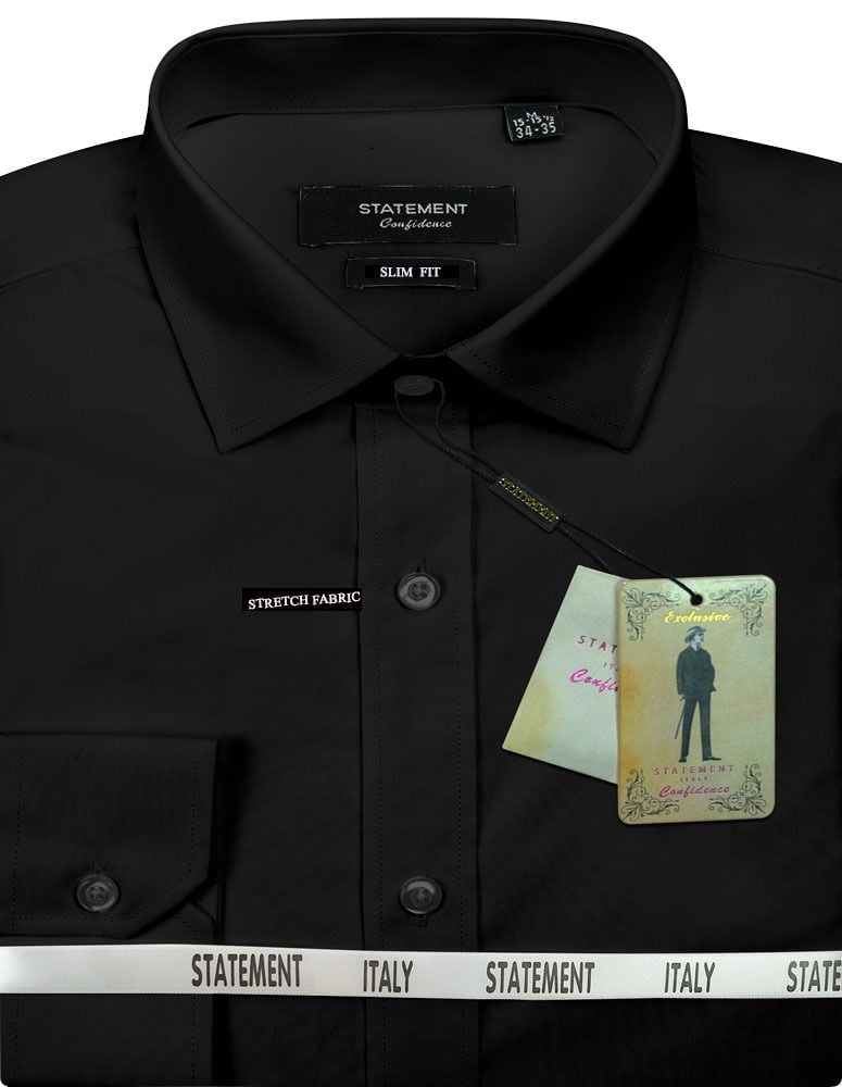 statement-men-s-long-sleeve-100-cotton-shirt-slim-fit-dress-shirt