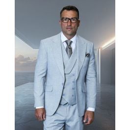 statement-men-s-3-piece-100-wool-powder-blue-suit-double-breasted-vest