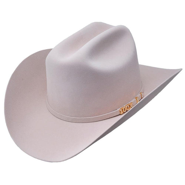 Texan 100X - Texana Serratelli 100x Color Arena SERR