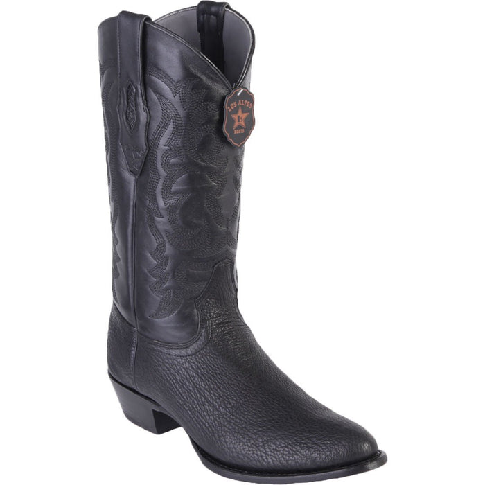 Tiburon Horma Redonda LAB