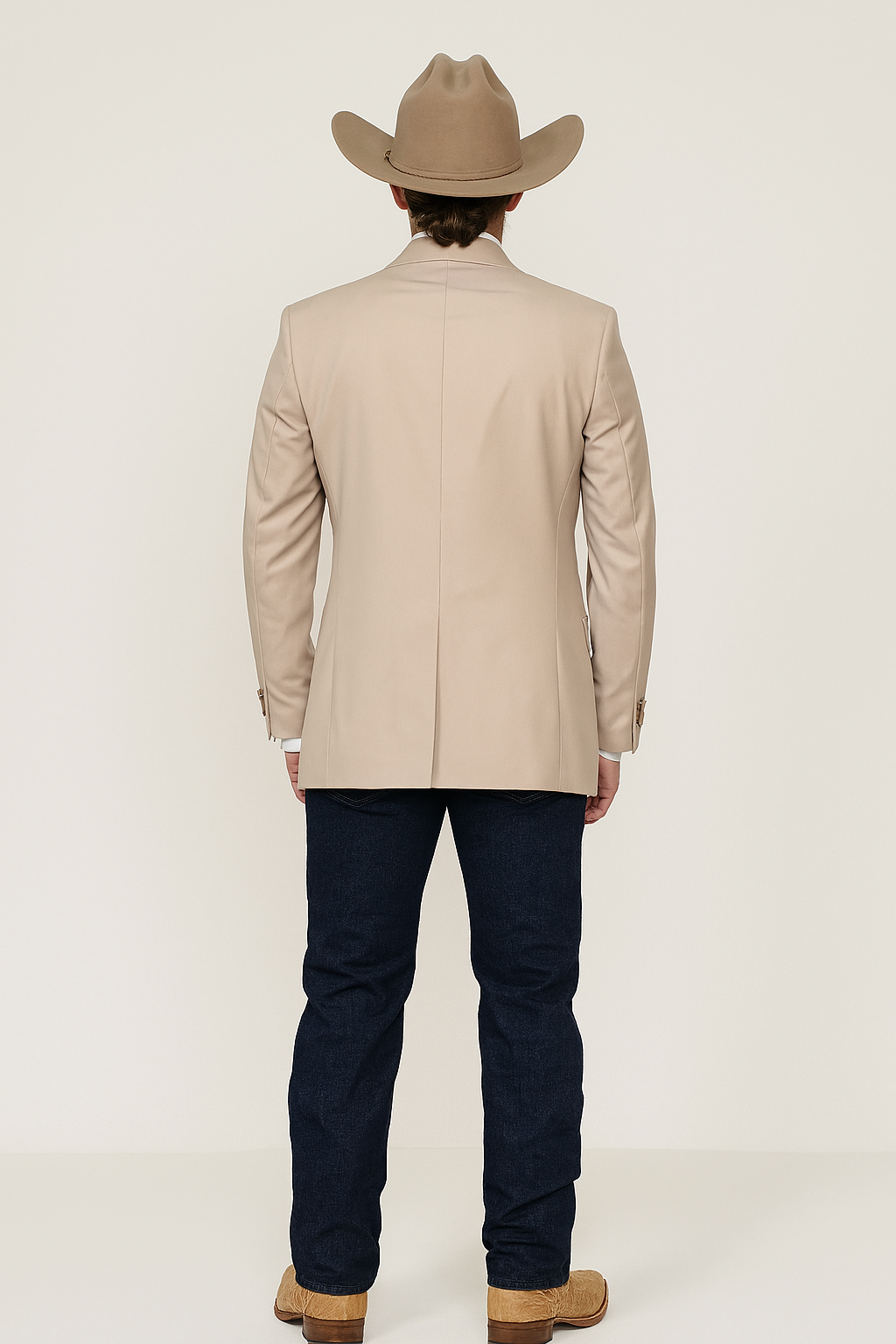 western-suit-trajes-para-hombres-cowboy-formal-attire-trajes-de-novio-slim-fit-tan