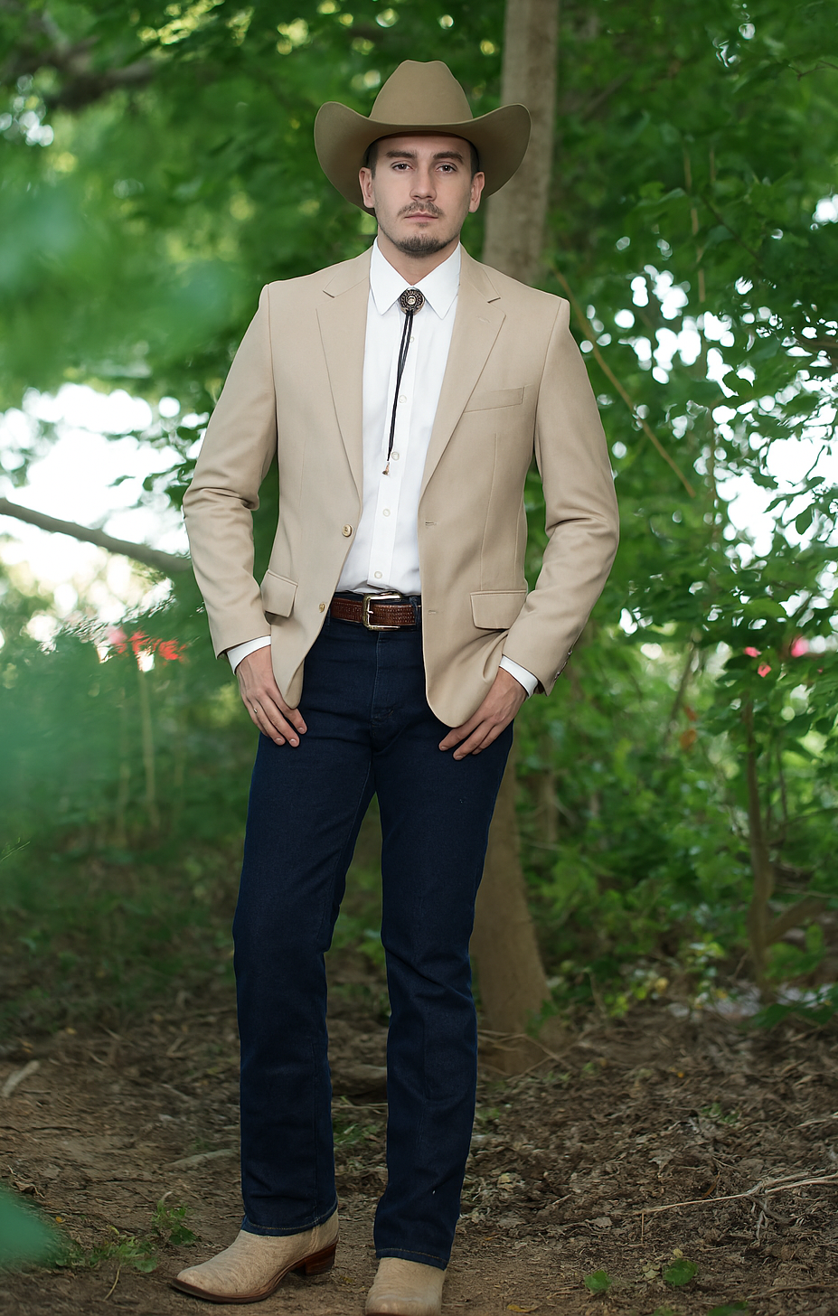 western-suit-trajes-para-hombres-cowboy-formal-attire-trajes-de-novio-slim-fit-tan