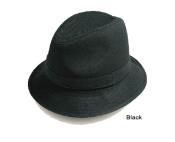  Sombrero de Sombrero flexible