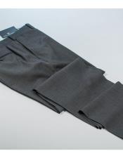 SKU*TJ226 Carbón Camisa & Corbata & Lana Vestir Pantalones Paquete